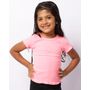 Blusa-Canelada-23733-Mc-Rosa-Neon-48---Rosa-Medio