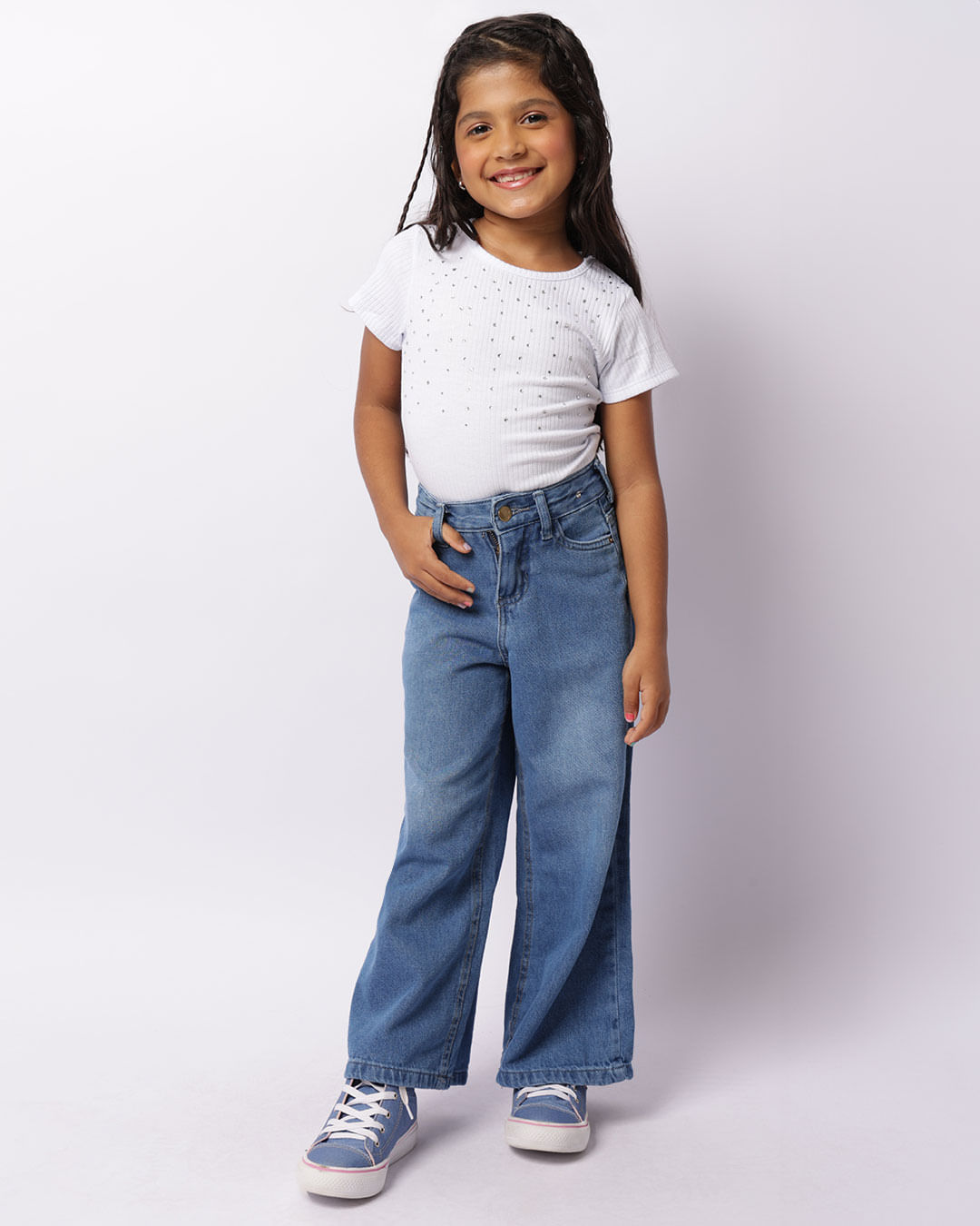 Body106540t-Mc-Strass-F410---Branco