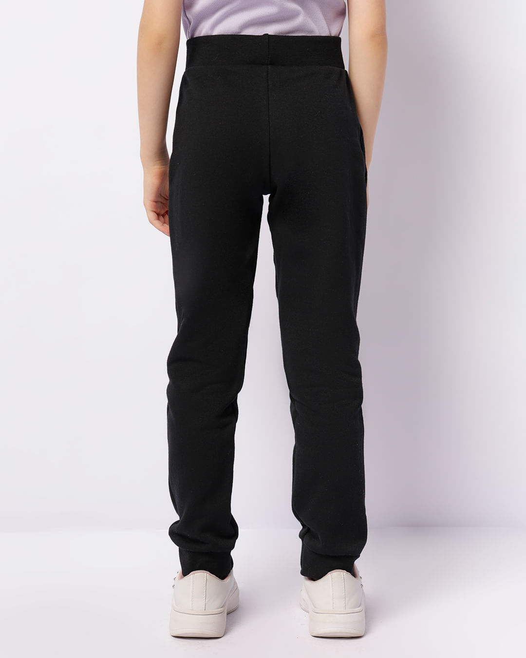 Calca-Mol-Pto-Encanto-Ch34623--F-412---Preto