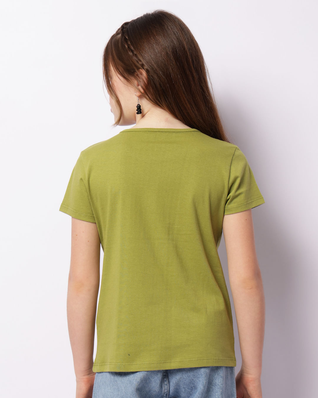 Blusa-074986-Mc-Perna-F-1016---Verde-Medio