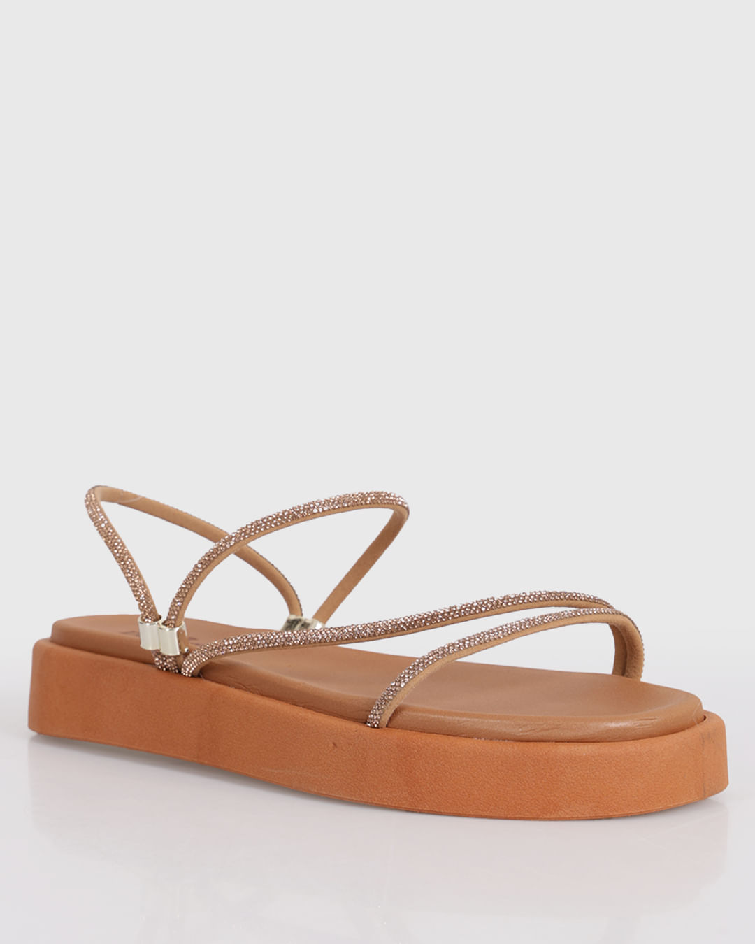 Flat-Zx2144-Caramelo-3439---Bege