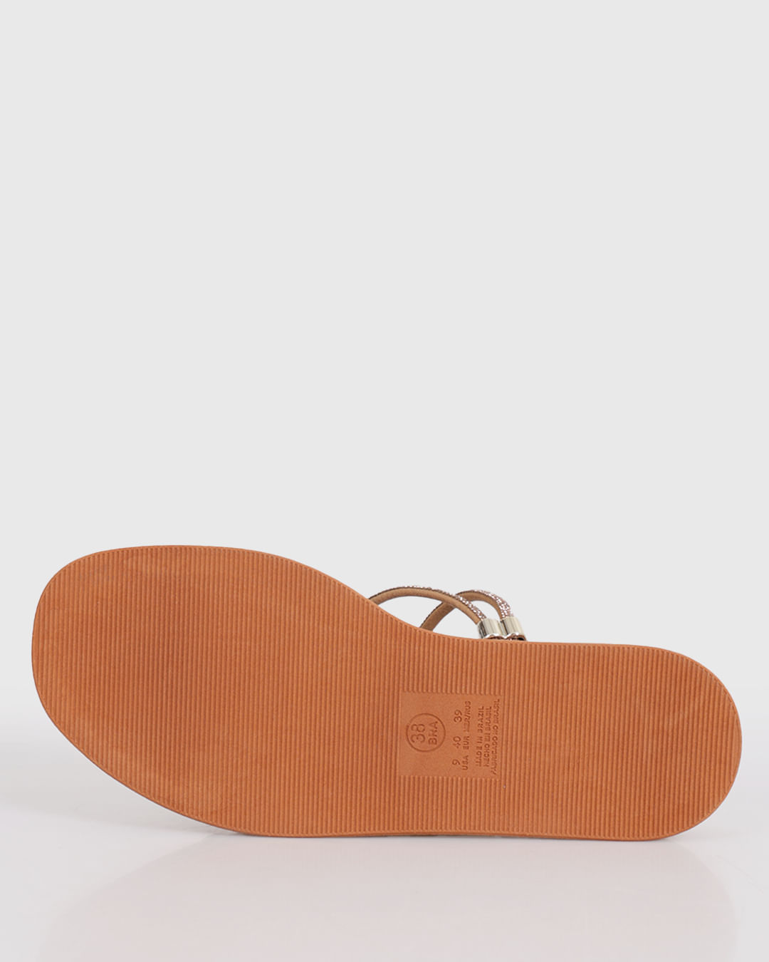 Flat-Zx2144-Caramelo-3439---Bege