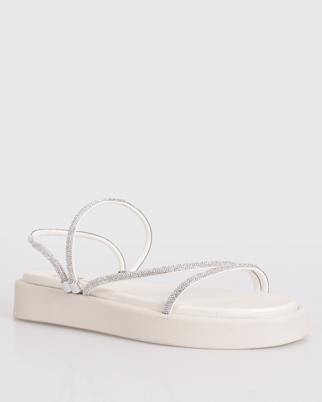 Flat-Zx2144-Off-3439---Off-White