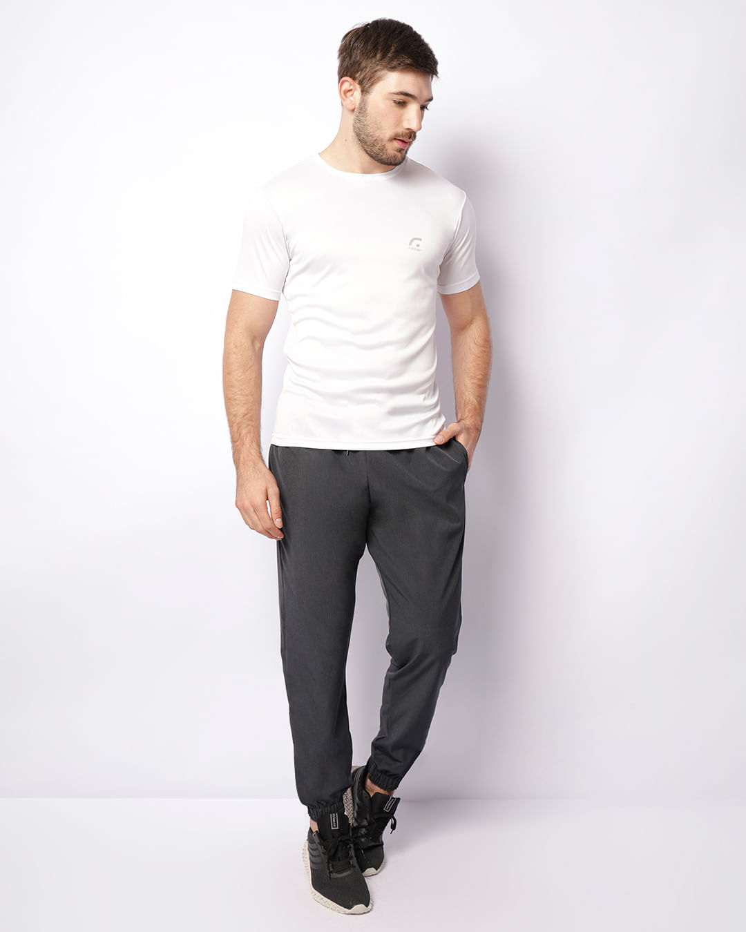 Calca-Hydronatic-22074-Preto-Forte---Preto