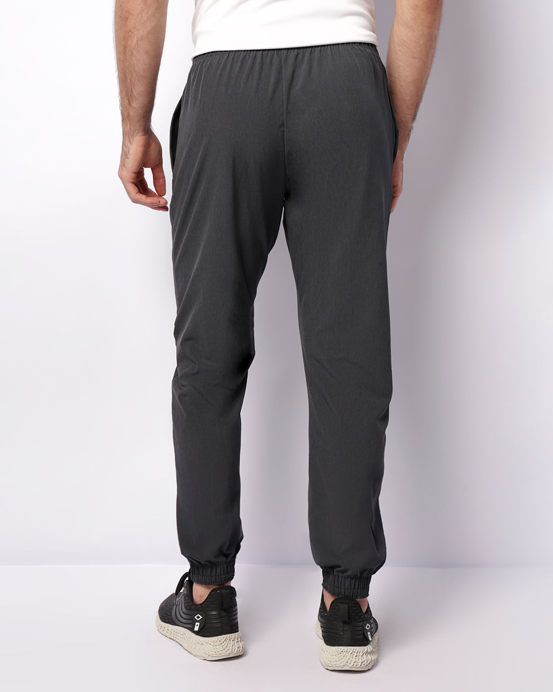 Calca-Hydronatic-22074-Preto-Forte---Preto