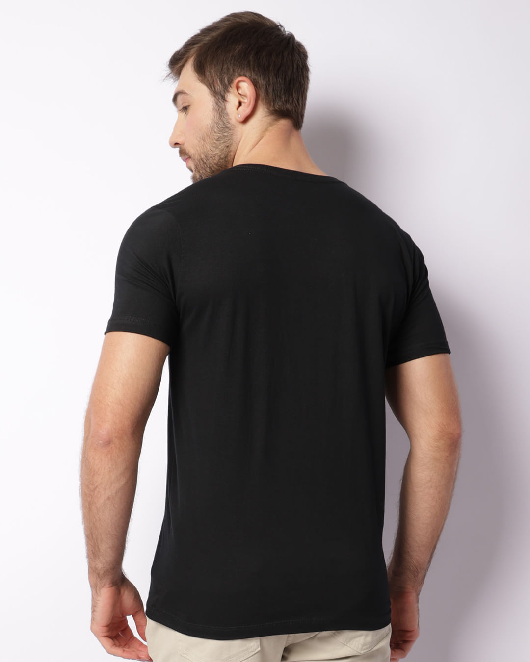 Camiseta-P1-Ref-9002476-Preto-Pgg---Preto