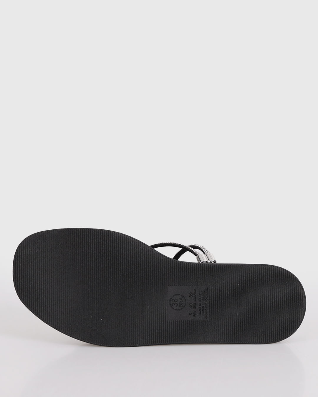 Flat-Zx2044-Preto-3439---Preto