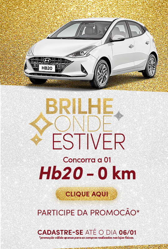 Banner Principal Mobile 002