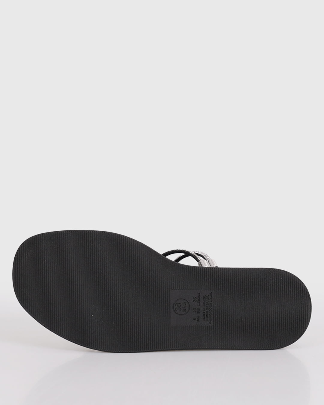 Flat-Zx2144-Preto-3439---Preto