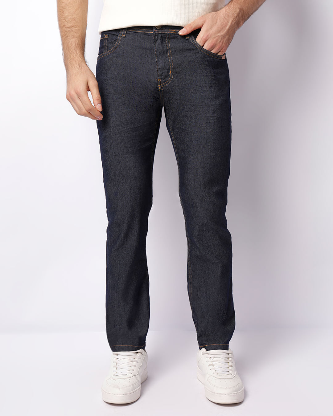 Calca-Jns-Jvm-Slm-Ama-Mesa1---94604---Blue-Jeans-Escuro