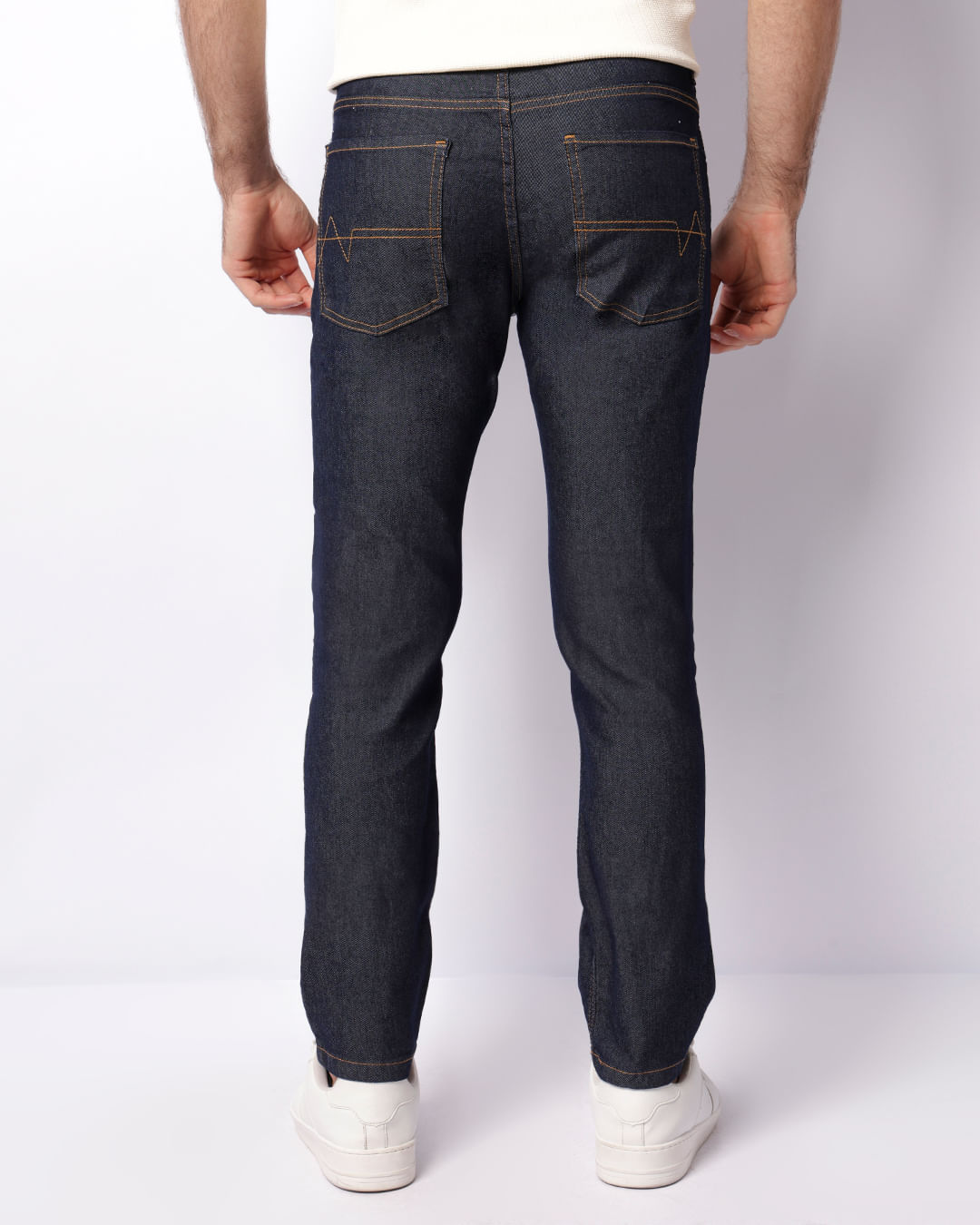 Calca-Jns-Jvm-Slm-Ama-Mesa1---94604---Blue-Jeans-Escuro