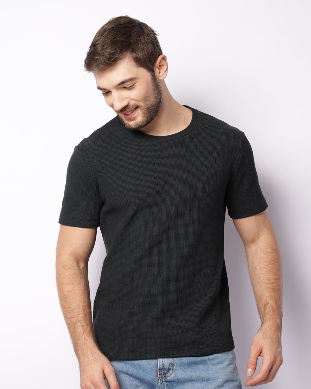 Camiseta-Croche-Invertido-240038-Pgg---Preto