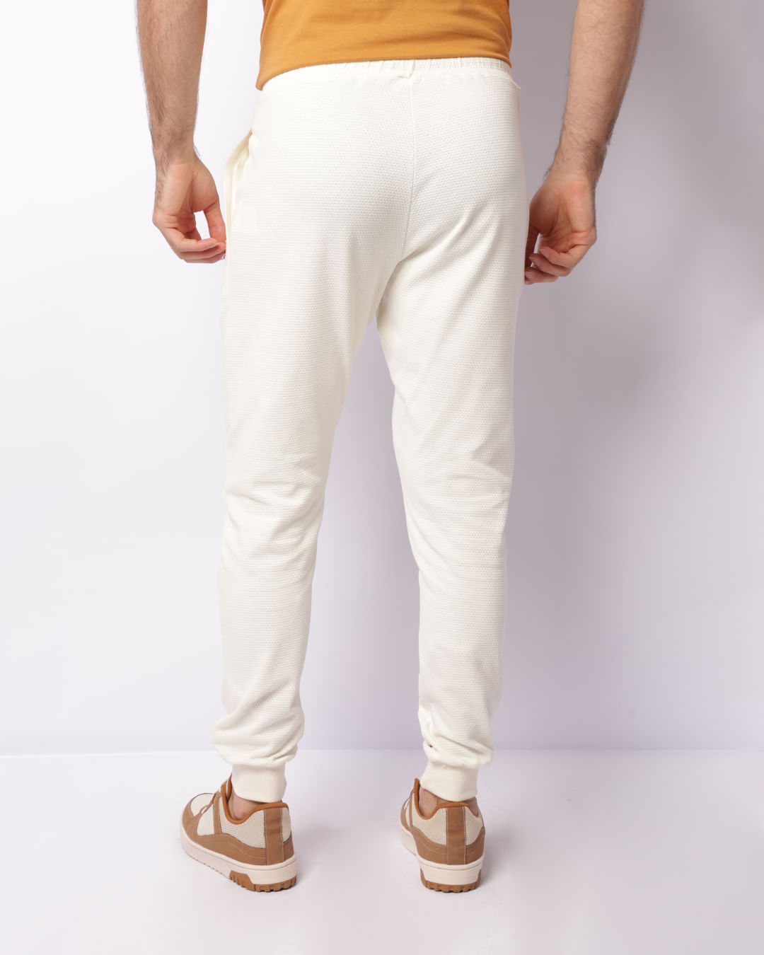 Calca-Comeia-Punho-90081-Pgg---Off-White