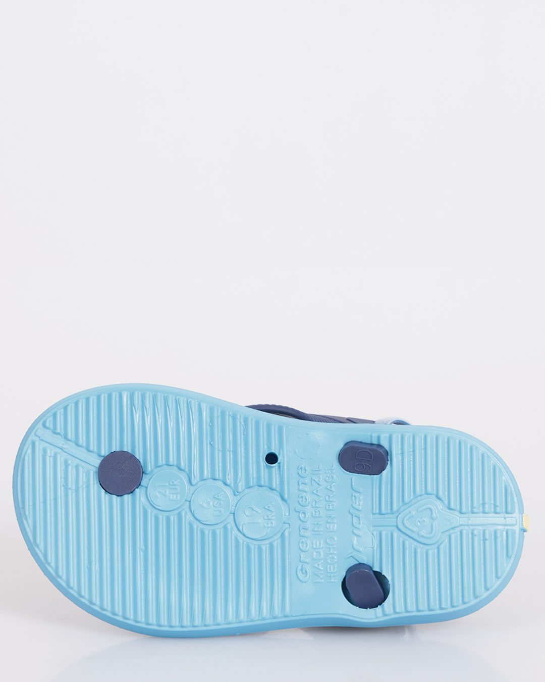 Chi-Bbo-12295-Bd540-Azul---Azul