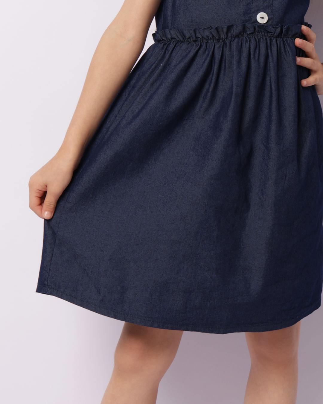 Vestido-23000-Botoes-Le-F-48---Blue-Jeans-Escuro