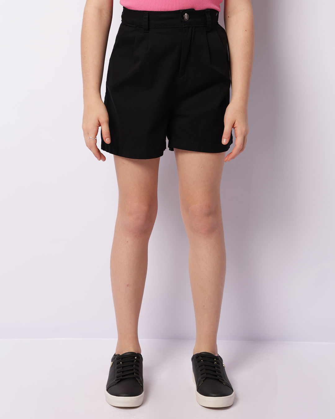 Short-2680-Pto-F-1016---Preto