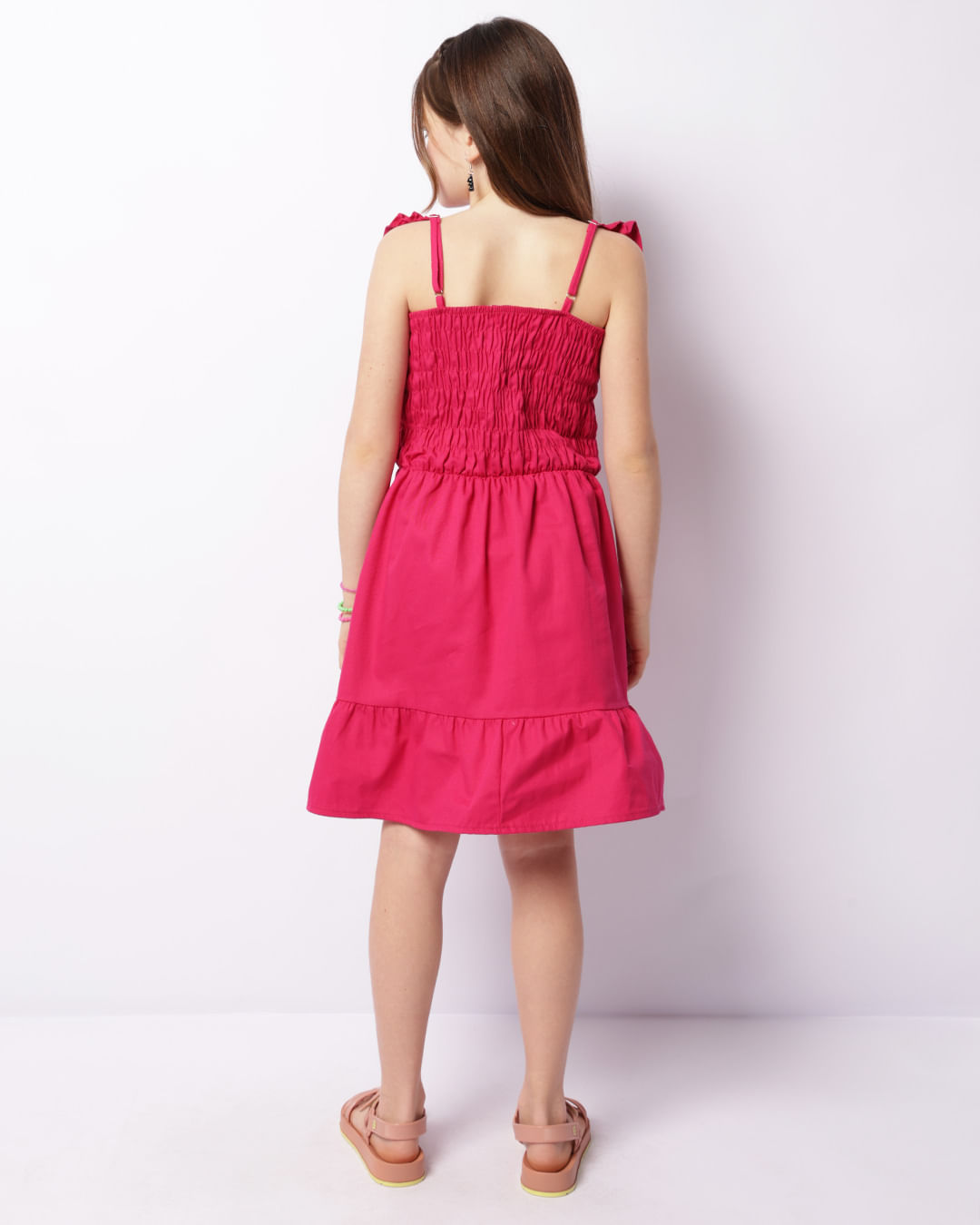 Vestido-Alca-Babado-1-Maria-Pink-F-101---Rosa-Escuro