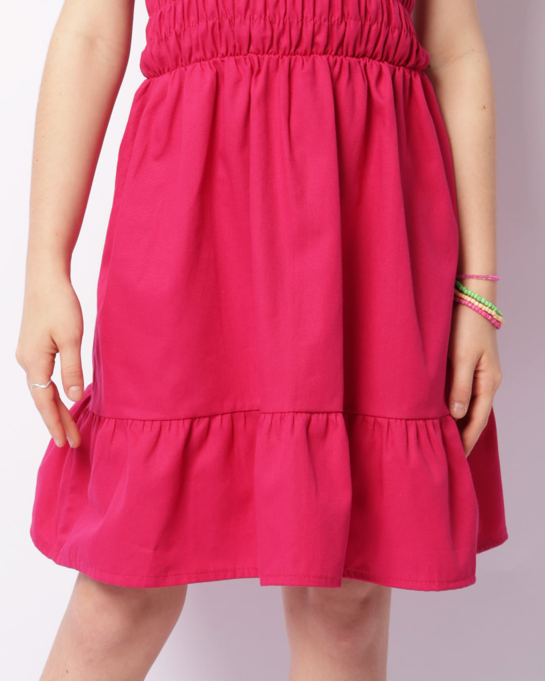 Vestido-Alca-Babado-1-Maria-Pink-F-101---Rosa-Escuro