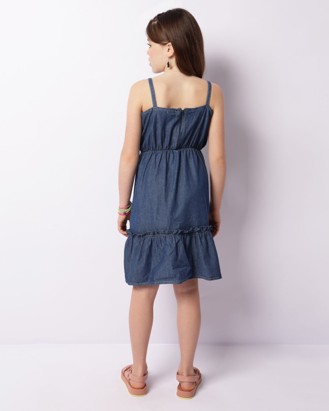 Vestido-13528-1-Maria-Alca-Lm-F-1016---Blue-Jeans-Medio