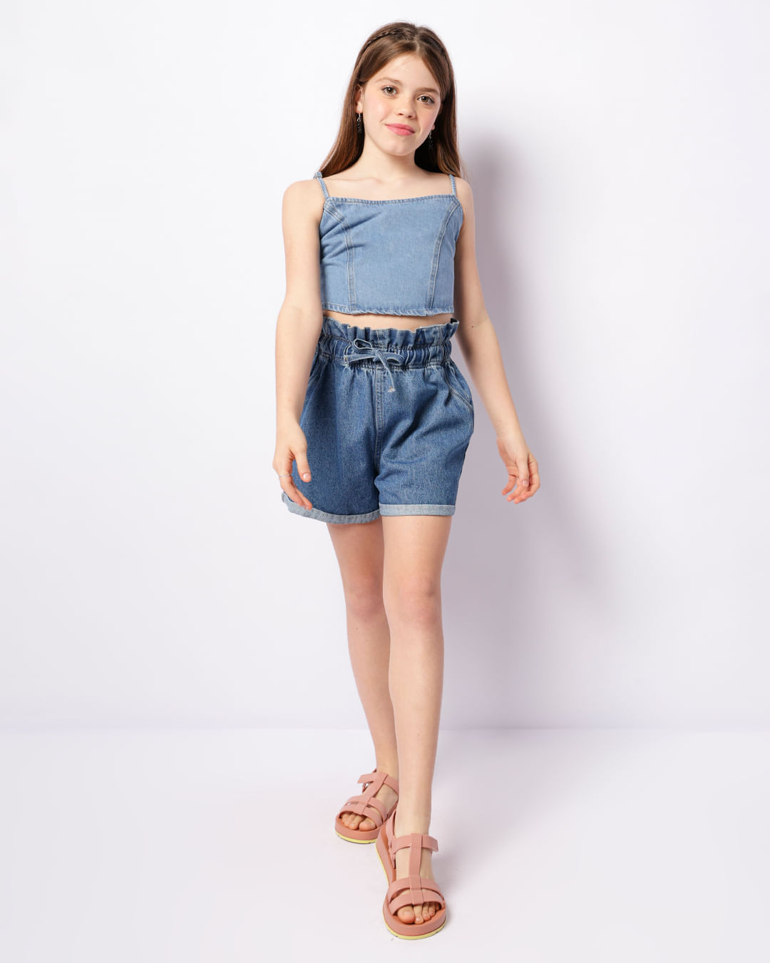 Cropped-7329-Alca-Lc-F-1016---Blue-Jeans-Claro