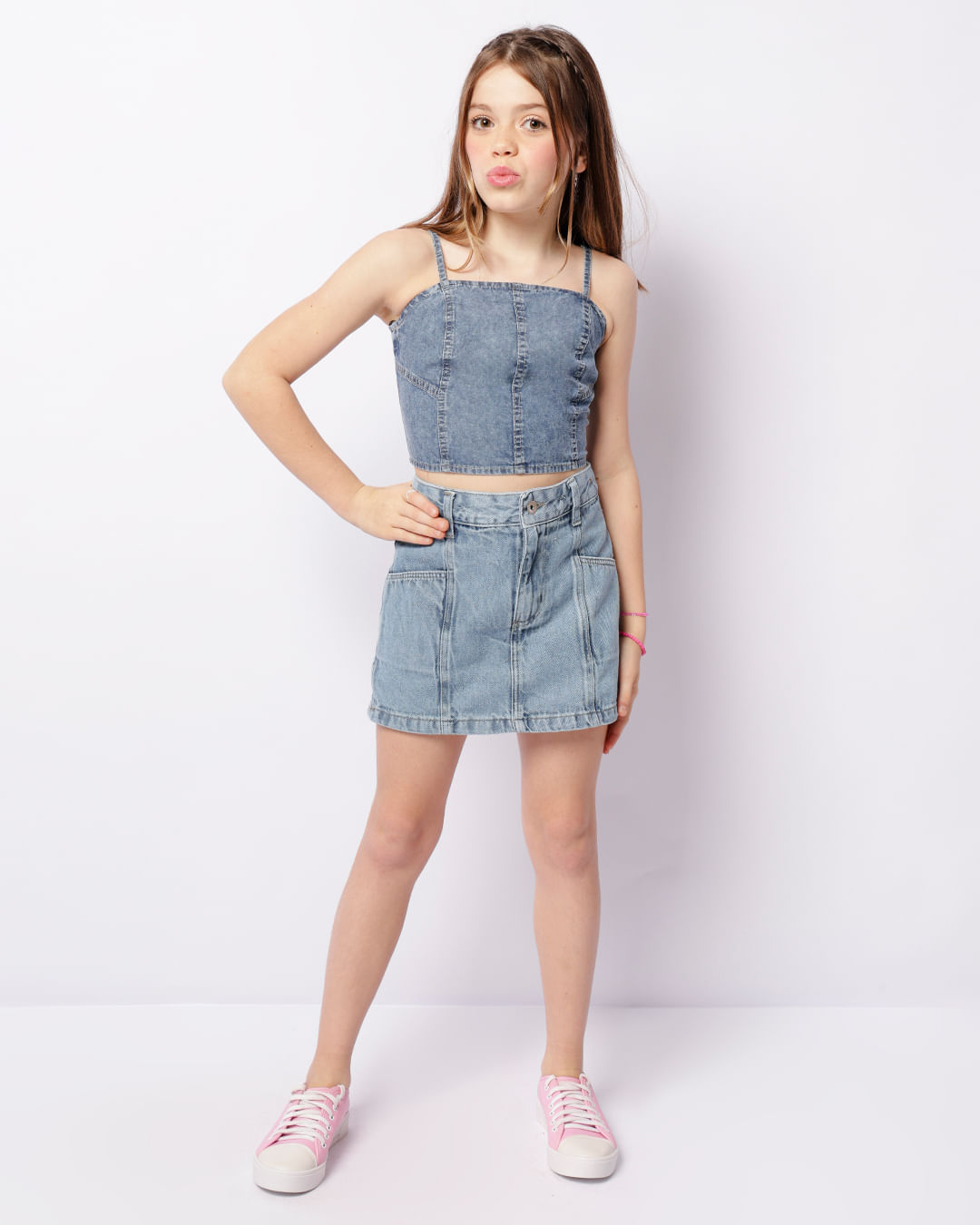 Cropped-12460-Alca-Recorts-Lm-F-1016---Blue-Jeans-Medio