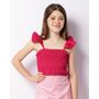 Cropped-12537-Lastex-Pink-F-1016---Rosa-Escuro