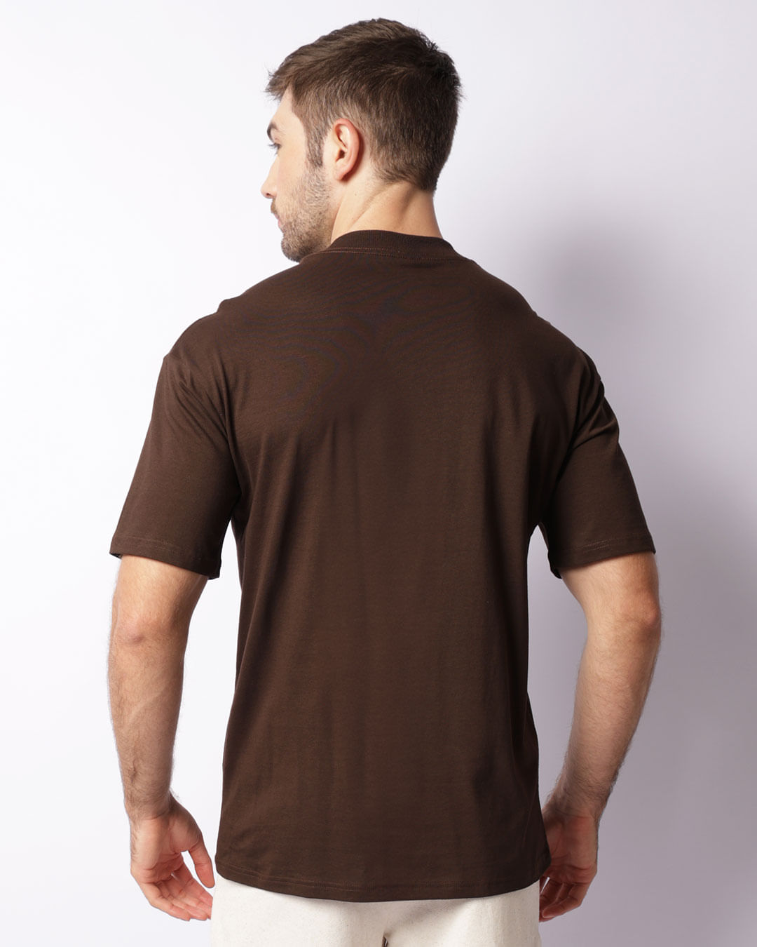 Camiseta-Galta-Escrita-29614-Marrom---Marrom