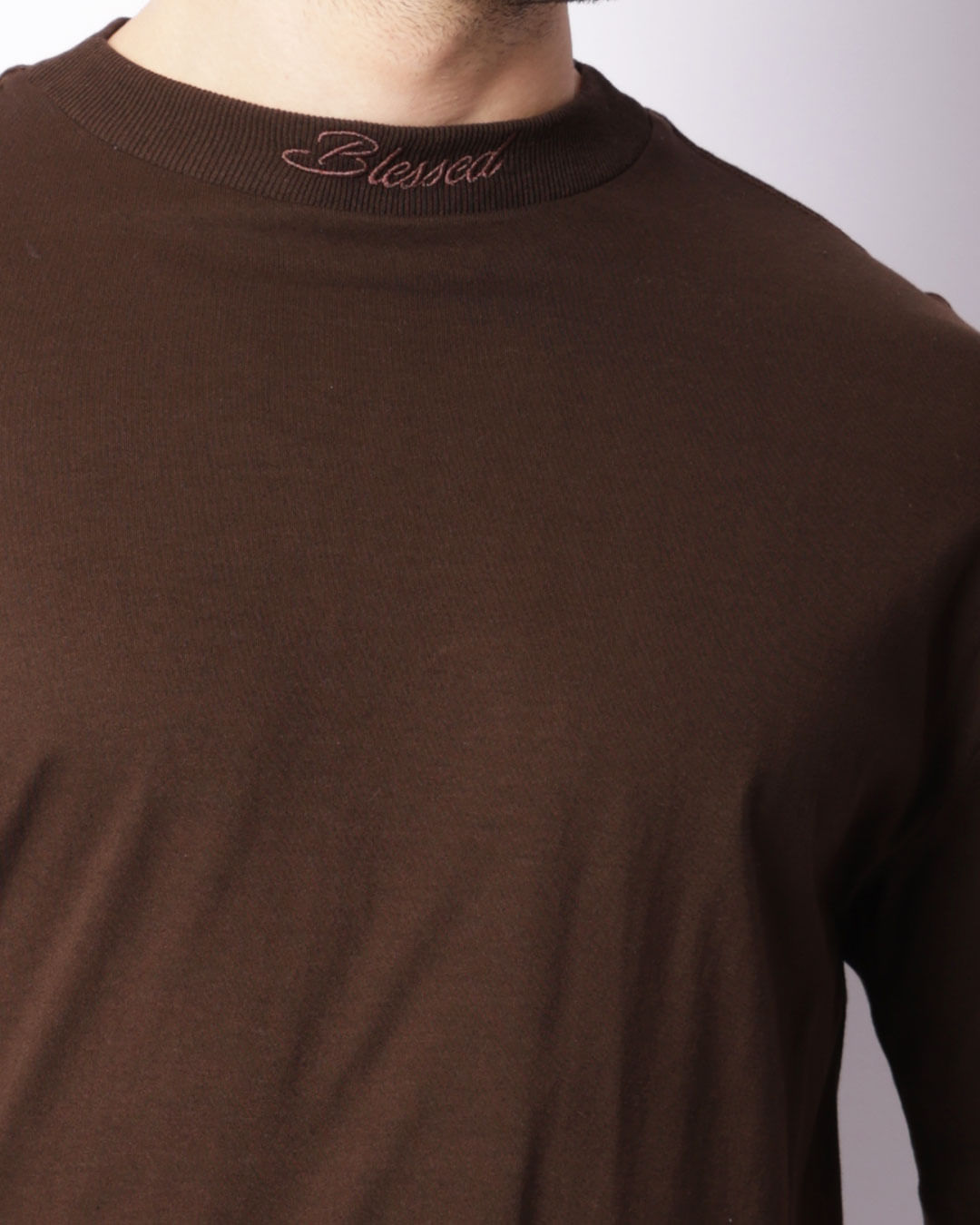 Camiseta-Galta-Escrita-29614-Marrom---Marrom