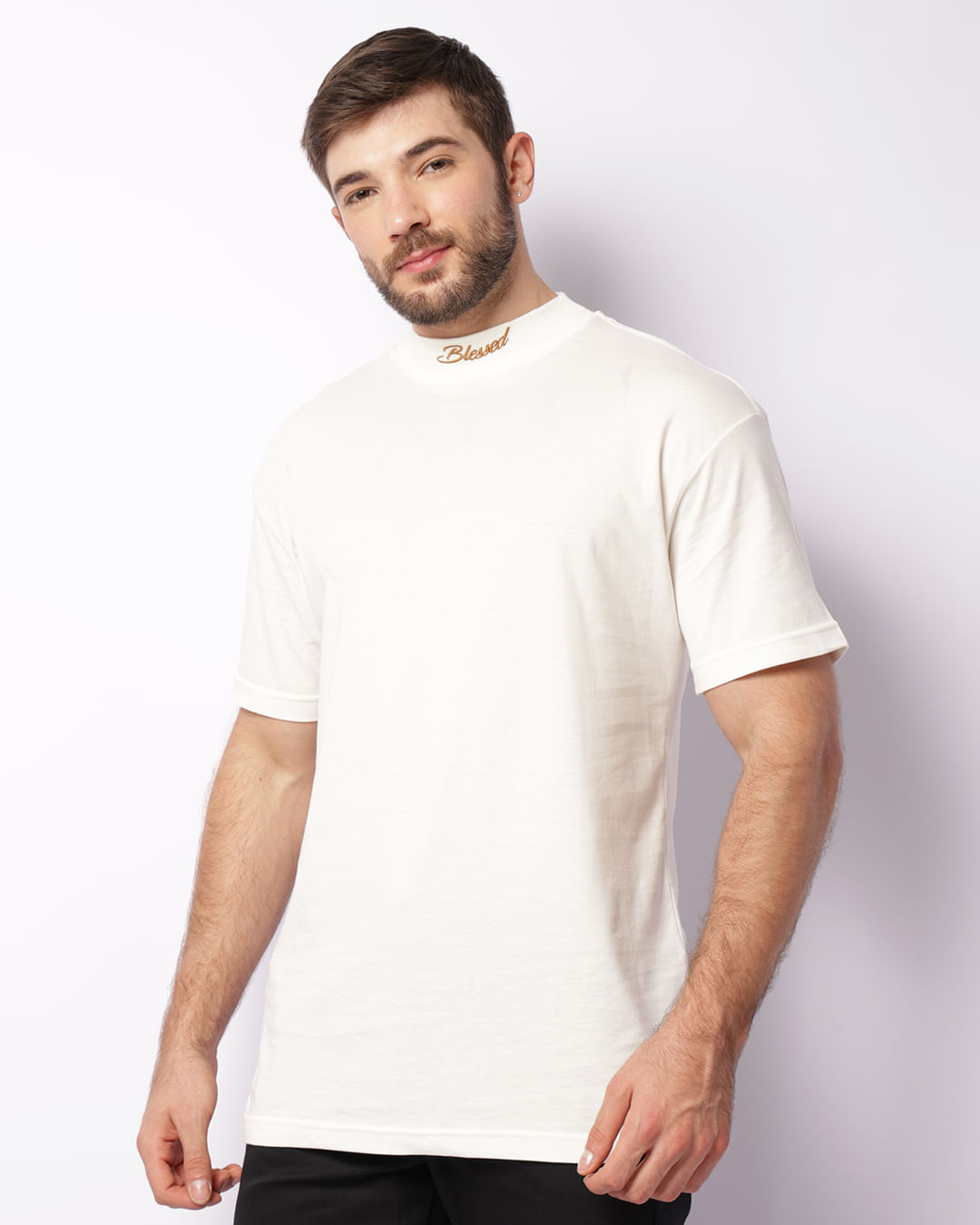 Camiseta-Galta-Escrita-29614-Off---Off-White