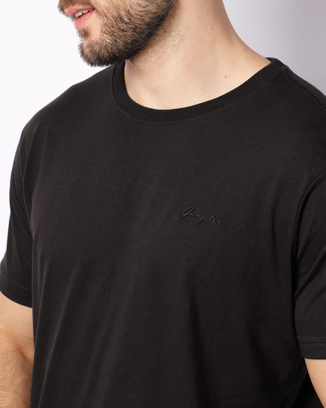 Cam-Bas-Careca-Mc-Masc-10200190---Preto