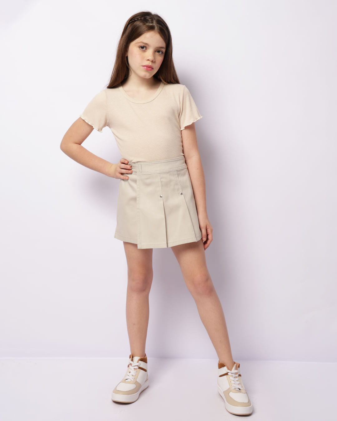 Short-Saia-55680-Pregas-Bege- f-1016---Bege-Claro