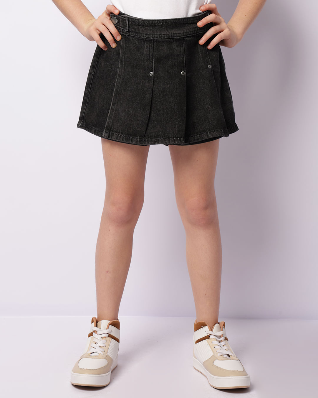 Short-Saia-55680-Pregas-Lpto-F-1016---Preto