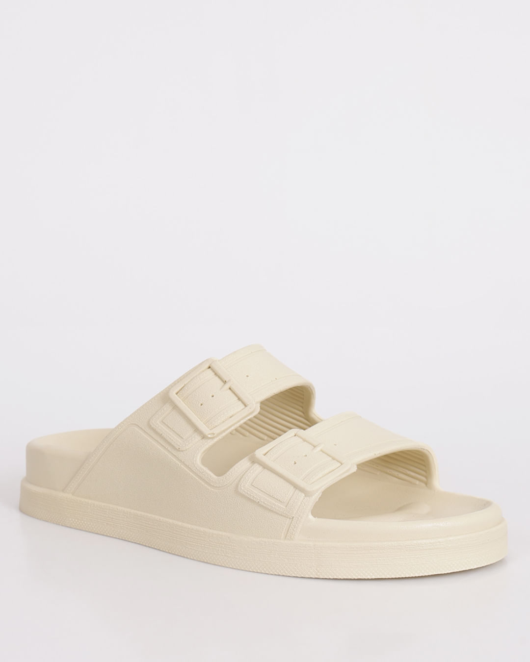 Birken-Fem-Hf80-Marfim---Off-White