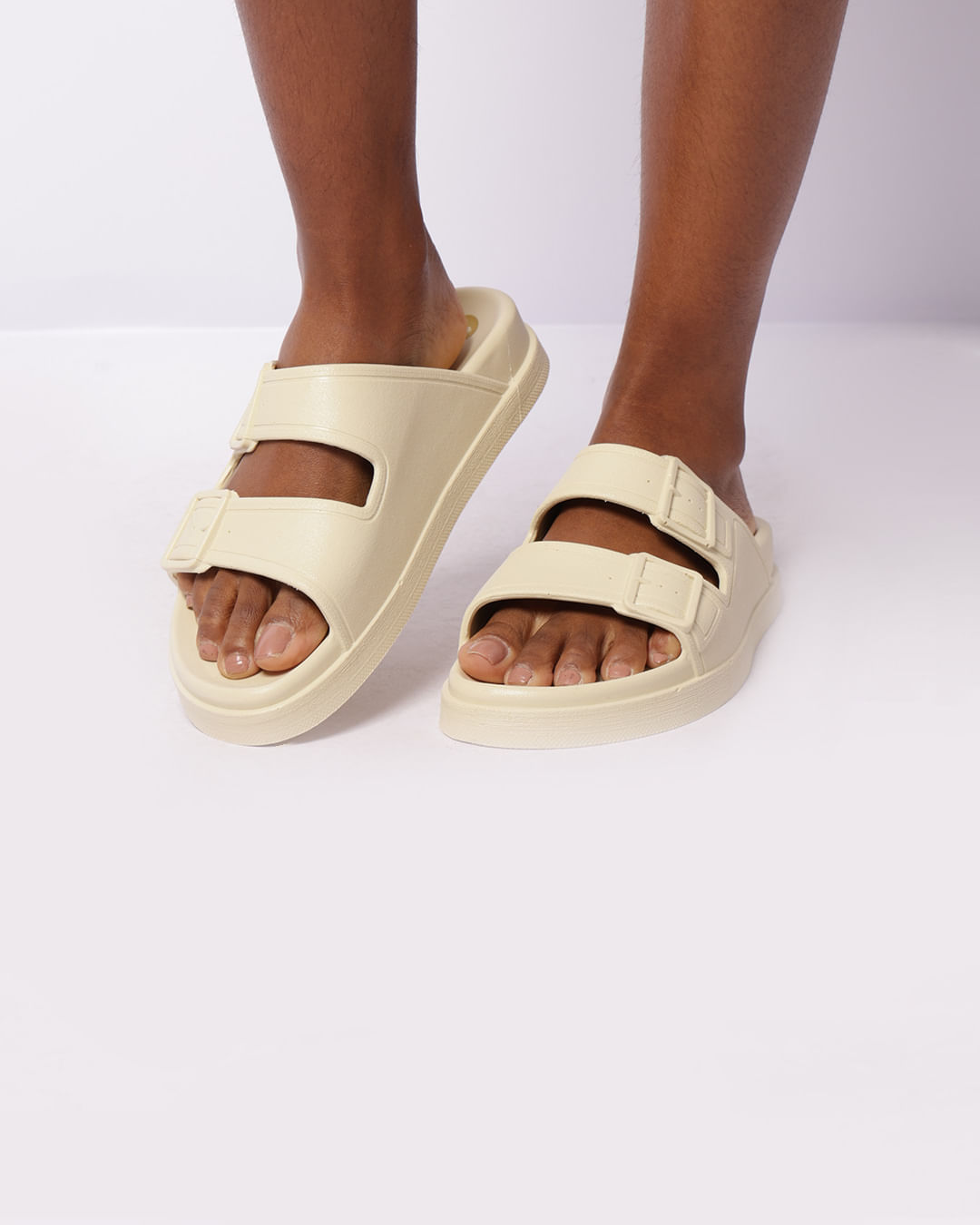 Birken-Fem-Hf80-Marfim---Off-White