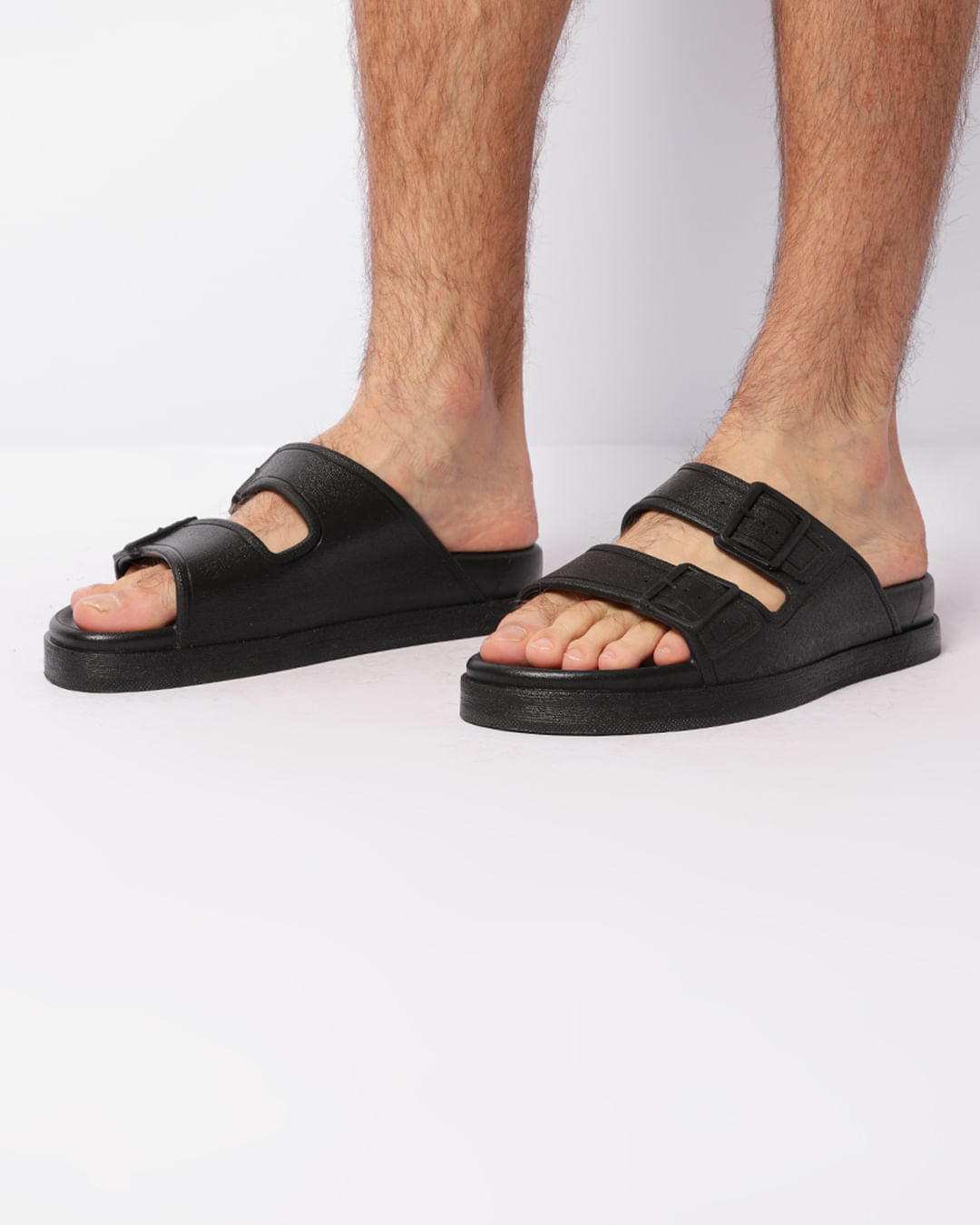 Birken-Mas-Hf80-Preto-3843---Preto