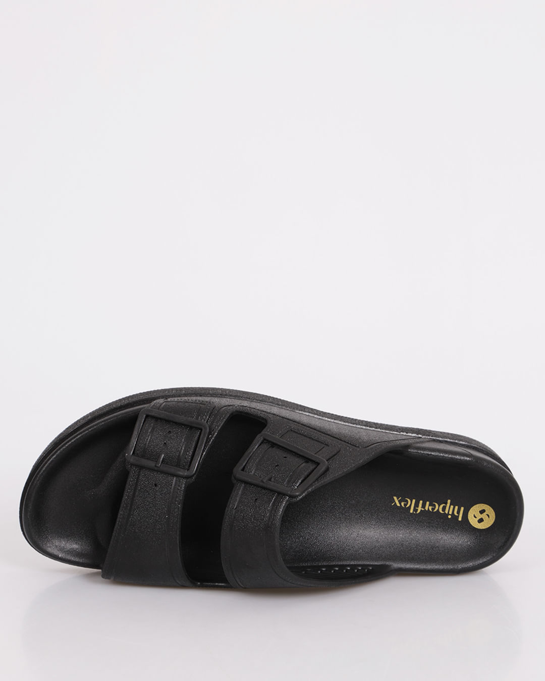 Birken-Mas-Hf80-Preto-3843---Preto