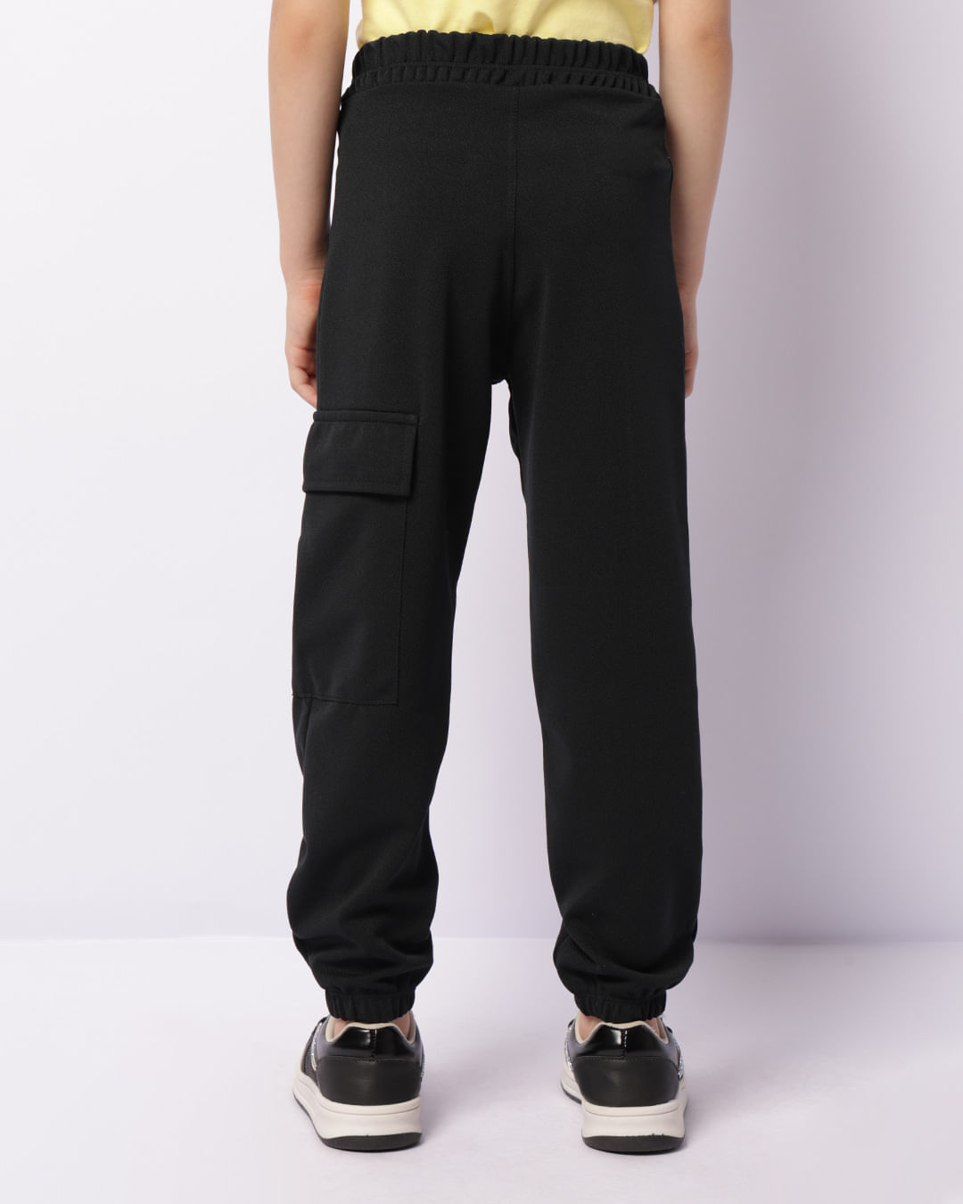 Calca-53106-Crepe-Jogger-Cargo--F410---Preto