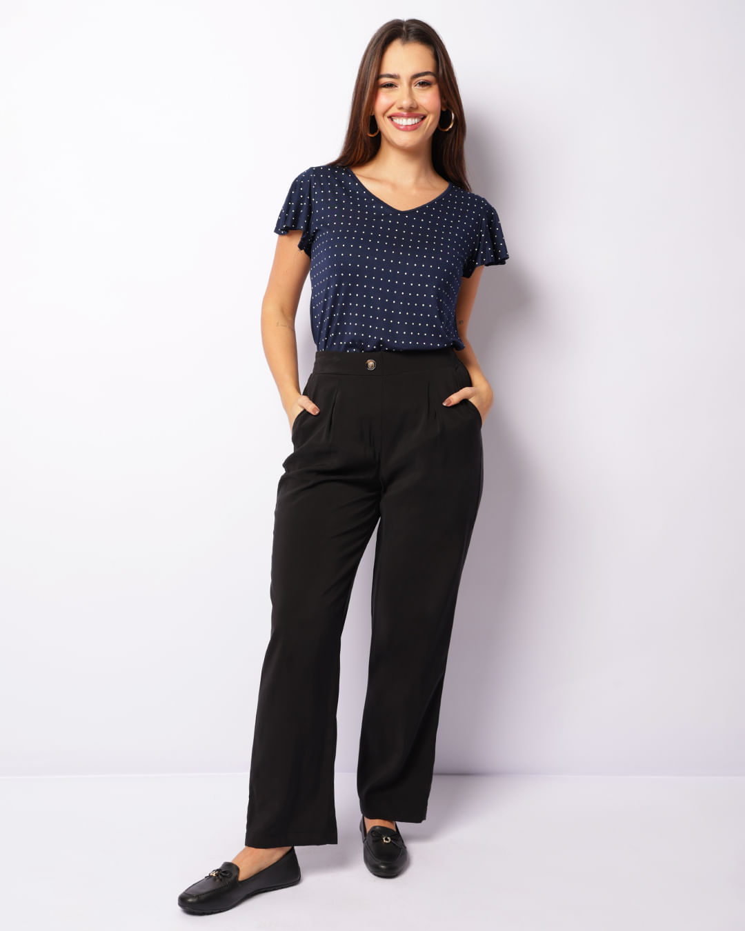 Calca-231015-Meio-Cos-Fixo-Fte-Sfry---Preto