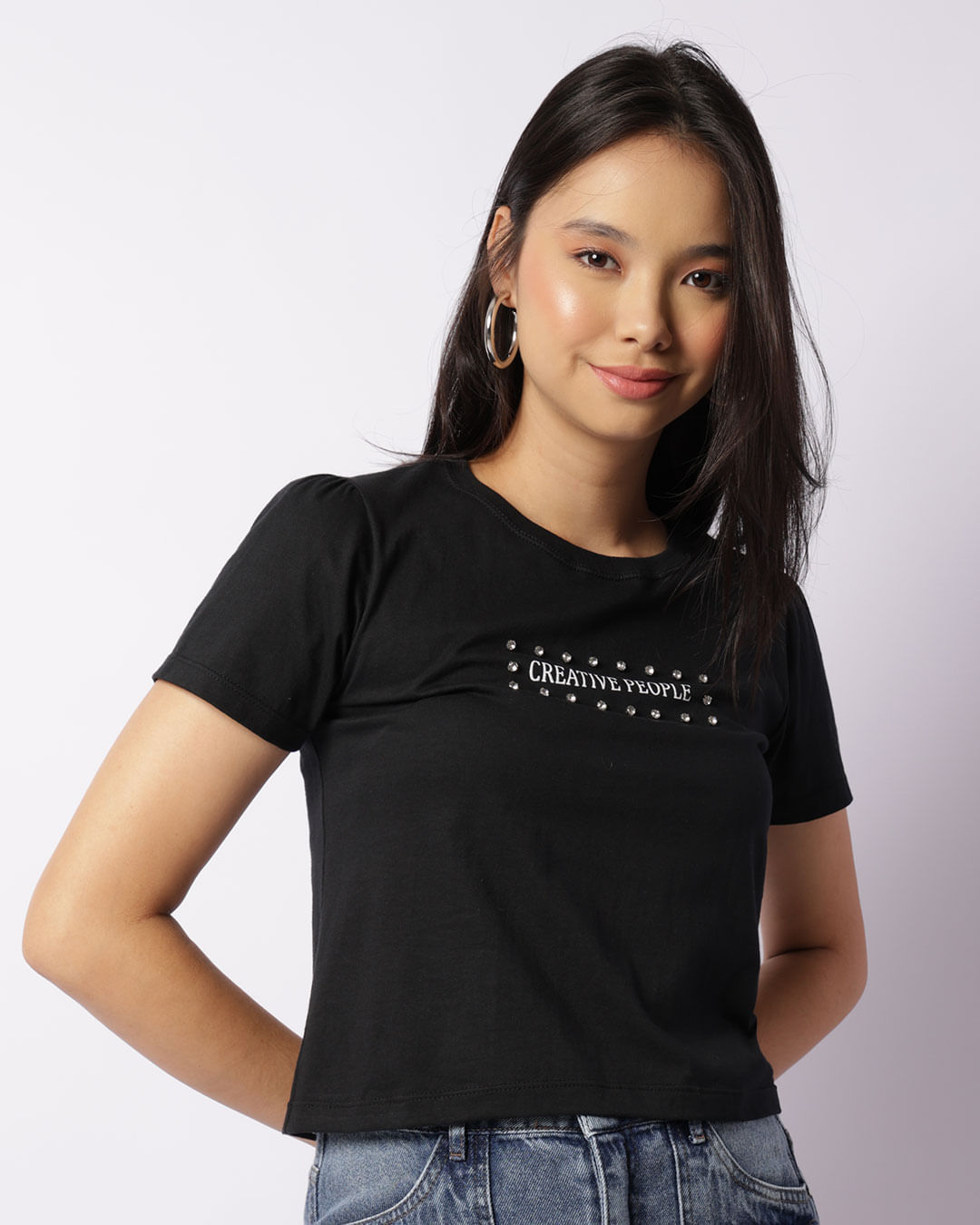 Blusa-241481-Mc-Brilho-Pgg---Preto