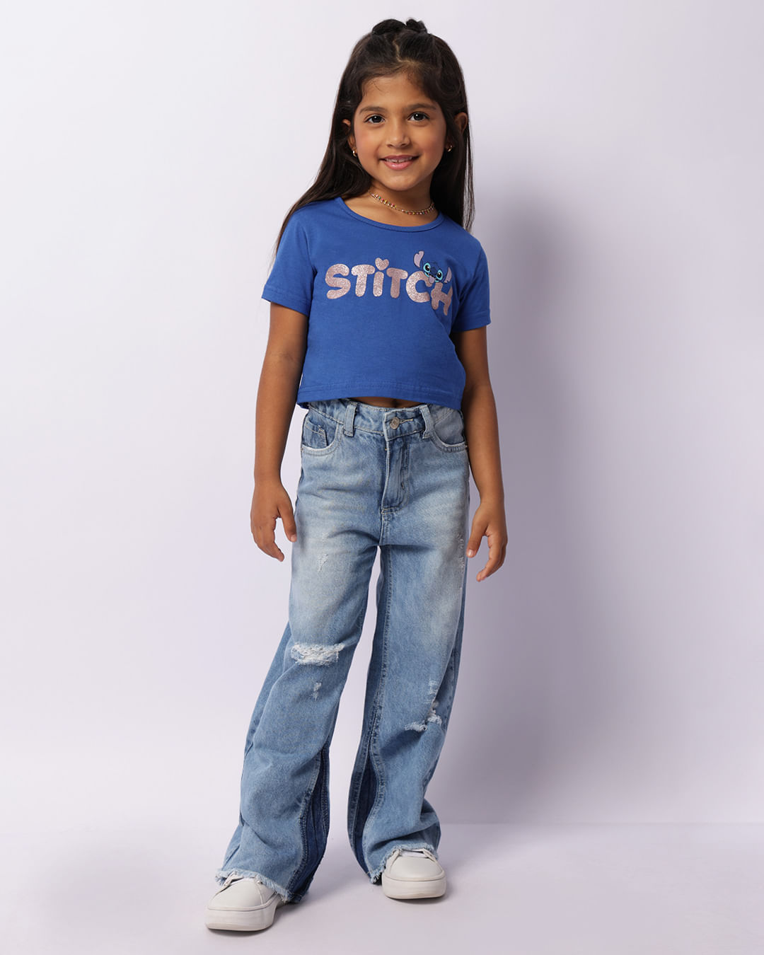 Blusa-Ch36081-Cropped-Stitch-Mc-F-410---Azul-Medio