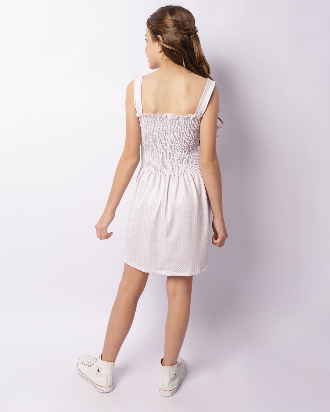 Vest-50632-Alca-Frufru-Cordj2414-F1016---Lilas-Claro