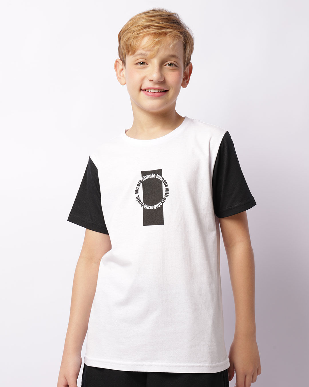 Camiseta-T39917-Mc-M-1016-Urbano---Branco