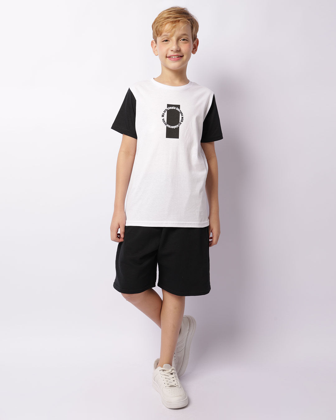 Camiseta-T39917-Mc-M-1016-Urbano---Branco