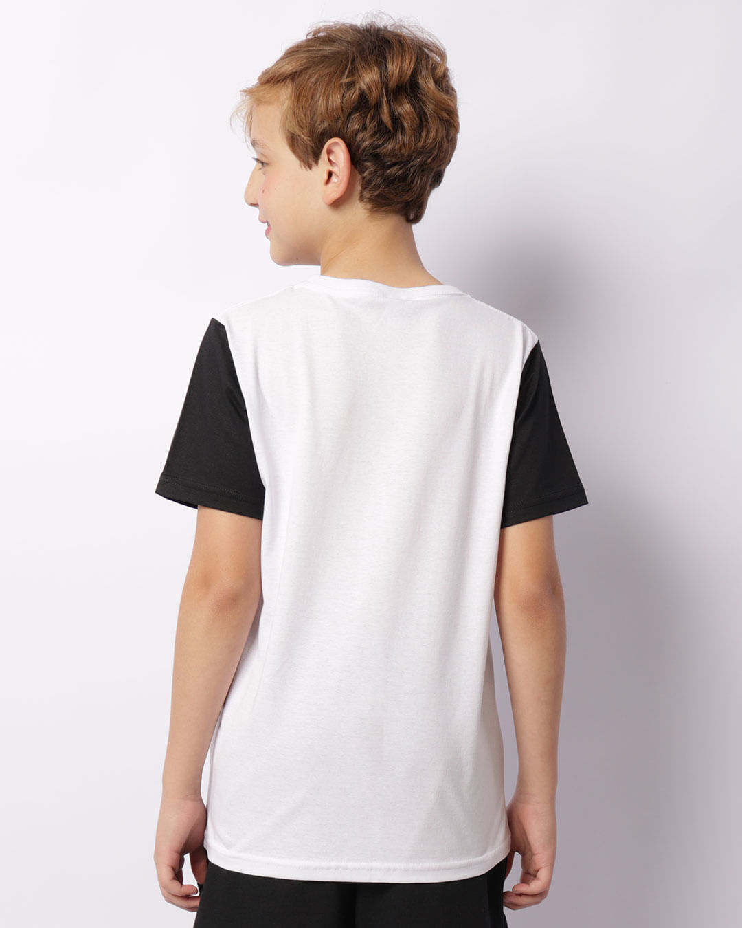 Camiseta-T39917-Mc-M-1016-Urbano---Branco