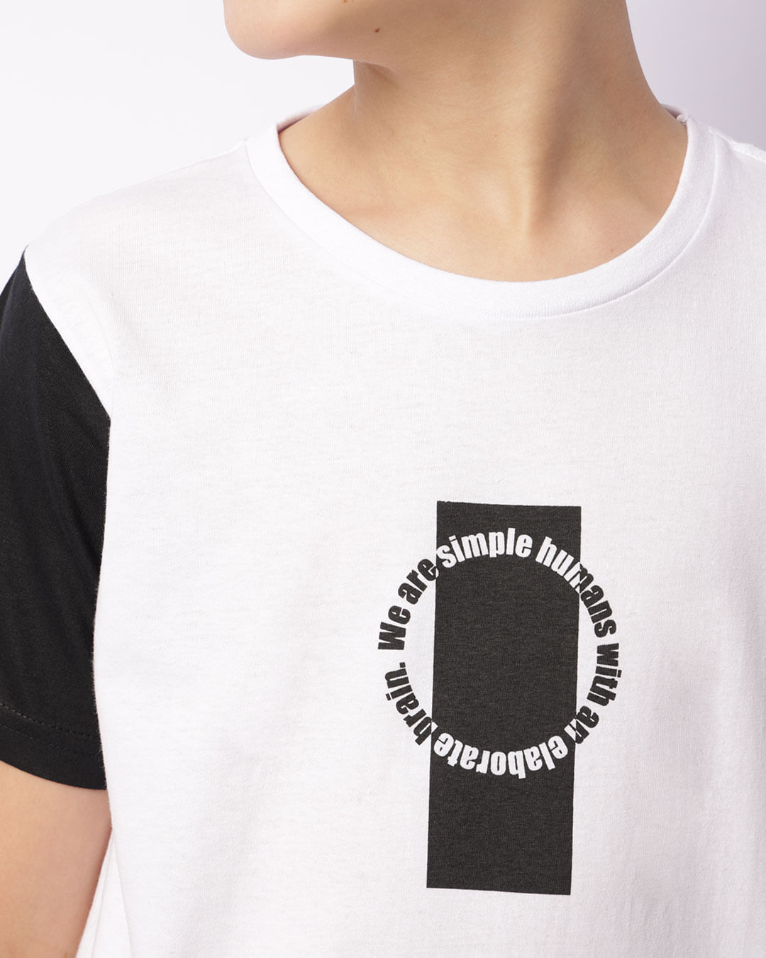 Camiseta-T39917-Mc-M-1016-Urbano---Branco