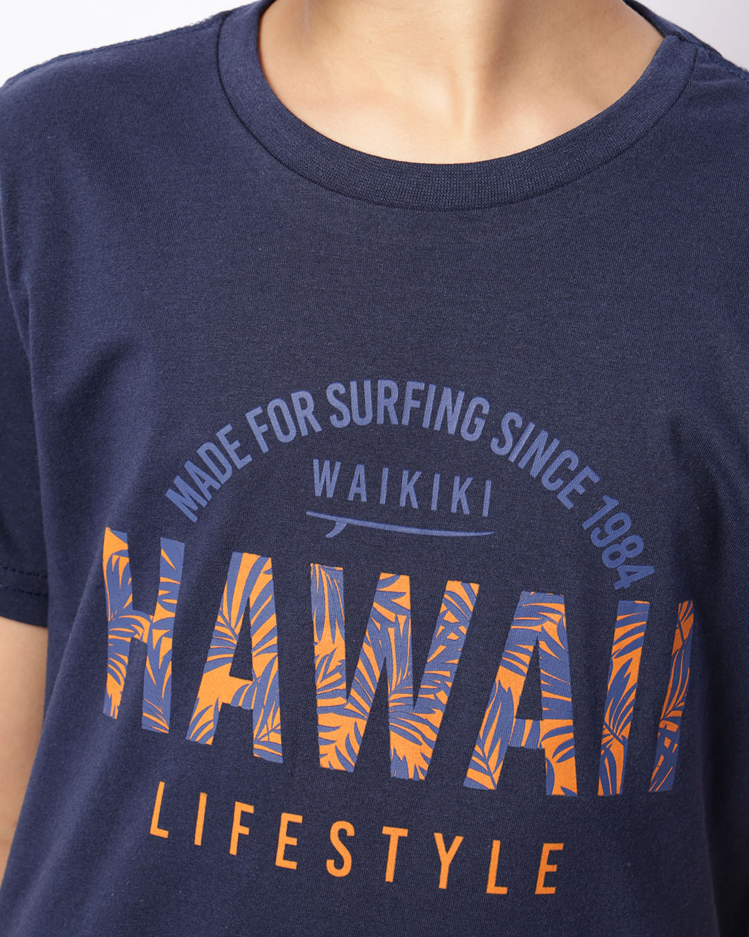 Camiseta-T38170-Mc-M-1016-Tropical---Marinho