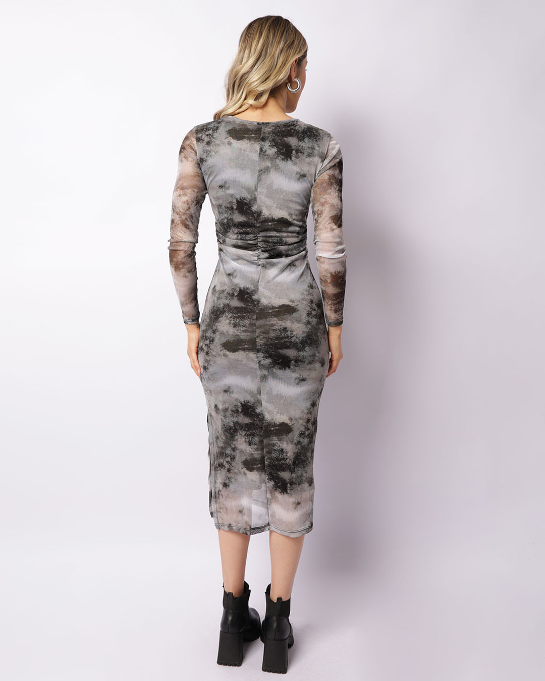 Vestido-5901-T-Ml-Tule-Pg---Estampado-Outros