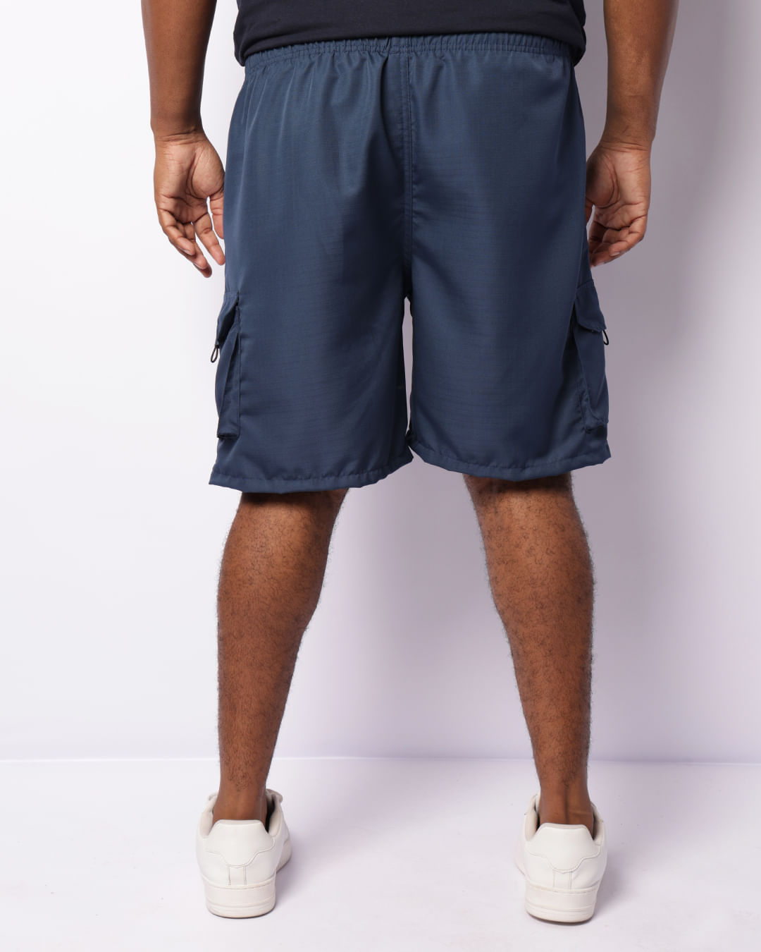 Bermuda-202423-Cargo-Ripstop-Marin-Plus---Marinho