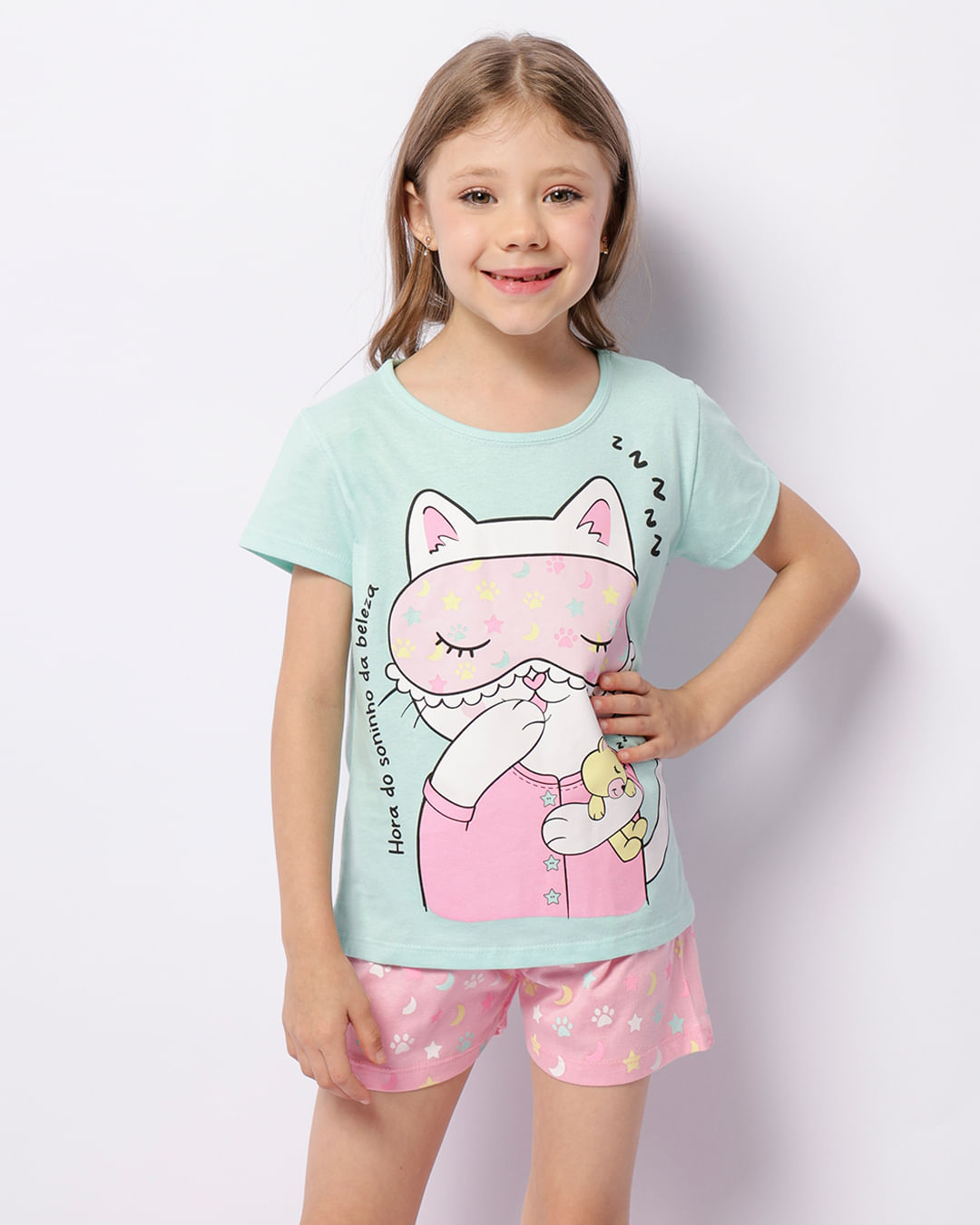 Pijama-Mc-Gatinha-Infa--410---Verde