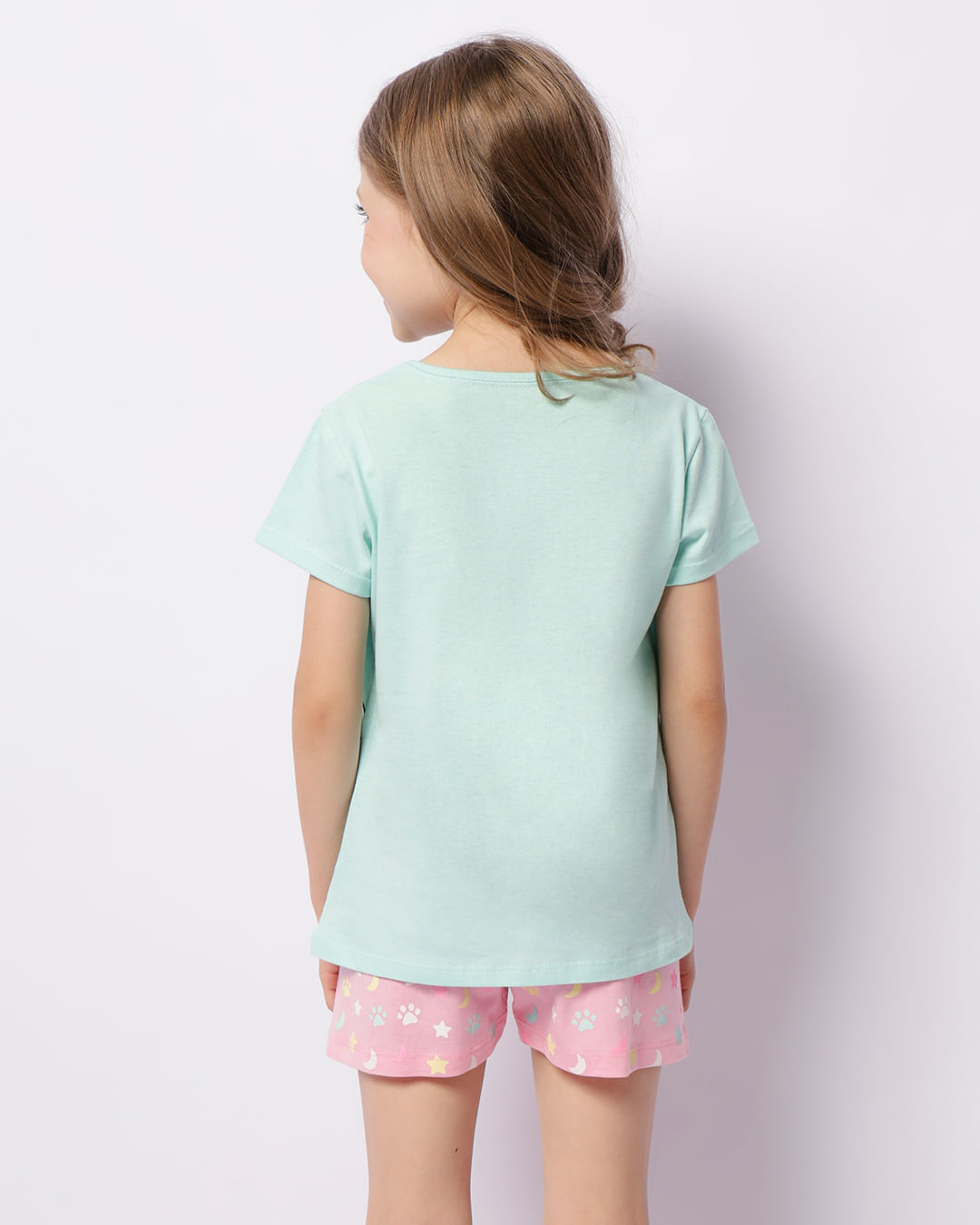 Pijama-Mc-Gatinha-Infa--410---Verde